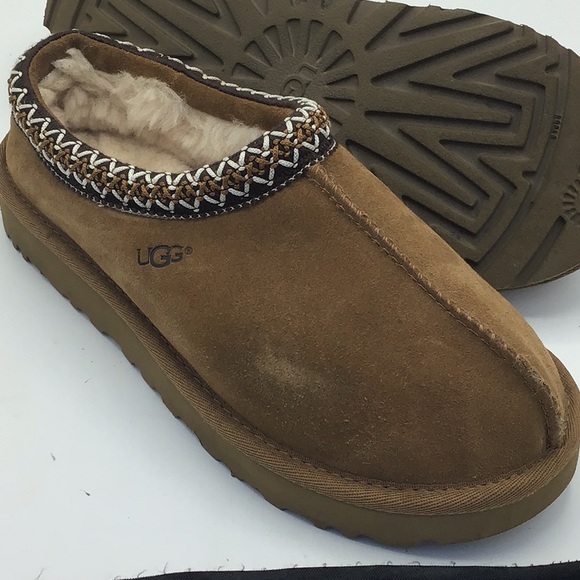 Ugg Tasman - Picture 4 of 4
